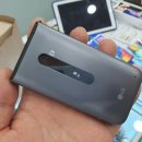 은하수아파트_하 이미지