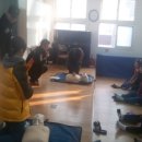 벌교여자중학교 이미지