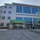 전남대학교스포츠센터