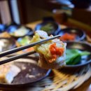 대동집 미아사거리점 이미지