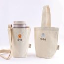 토이아지트 이미지