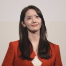 서울공조