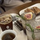 흥화반점 이미지