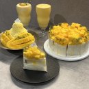 경기도 수원시 팔달구 인계로166번길 이미지