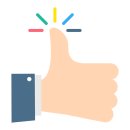 반도보라 이미지