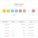 광진복권방 이미지