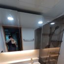 대원플러스빌 이미지