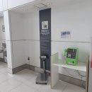 김해-상동-8-비상-3 | [일본 삿포로] 김해공항>신치토세공항 제주항공 키별 좌석 간격 기내온도 비행 후기