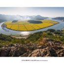 물돌이농장 이미지