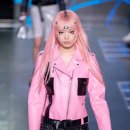 금손 - 전주시 완산구 | 금손