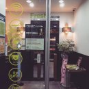 일등서점자판기 | 파주 운정 프레쉬 스터디 카페 후기🙃 분위기 좋은 스터디 카페 추천:))