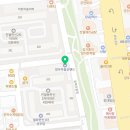 정우부동산랜드공인중개사사무소 이미지