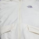 양지세탁 얼룩빼기 전문점 이미지