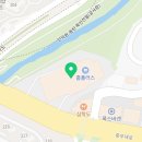 홈플러스(주)원천점 이미지