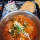 카츠젠 월드타워점 | 잠실 _ 카츠젠 월드타워점