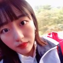 지리목장 이미지