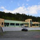 약목평생학습복지센터 이미지