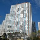 서울위례별초등학교 이미지