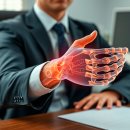 성모365신경외과의원 이미지