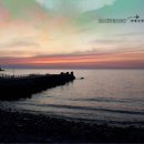 야경코스 이미지