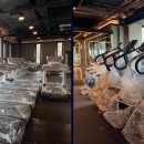 엠휘트니스 광명점 이미지