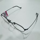 e.편한안경 이미지