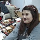 나나파티룸