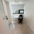 희망로406번길 이미지