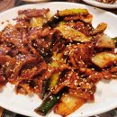 만득이네 이미지