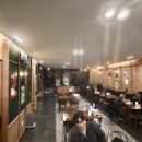 포곡로246번길 이미지