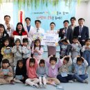 전북대학교병원 이미지