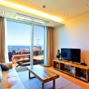 팜스펜션 이미지