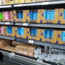 노브랜드 의정부신곡점 이미지