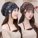 센스엘 쇼핑하우