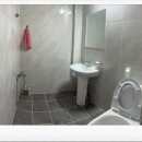 동성유스텔 이미지