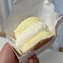 압구정-259 | 압구정 디저트 카페 코코로미 선물하기에 좋은 수플레 맛집 요기임댜