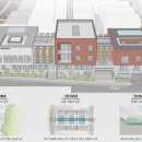 인삼약초로 이미지