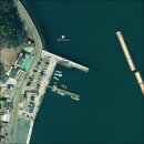 구산면614 이미지