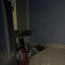 와이무인텔 이미지