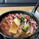 최네집 이미지