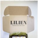 수원-0271 이미지