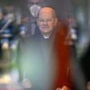 대한종합가스 이미지