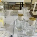 대전 둔산동 oauff 향수공방 후기 나만의 인생 향기 찾은 특별한 하루
