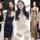공간 아우라 이미지