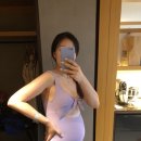 힐하얏트모텔 | 그랜드하얏트서울 서머애프터눈 스플래쉬 임산부 7월의 수영장 즐기기/ 그랜드하얏트 개인적 솔직후기.