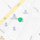 GS25문막희망점 이미지