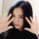 제이세탁소 이미지