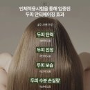 (주)코리아세븐 시그니처타워점 | 🚨“머리 감고 바닥에 머리카락이 줄었어요!” 보타랩 데저티콜라 플러스 샴푸 리얼 후기