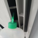 옥계부영아파트 이미지