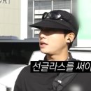 엠아이엠